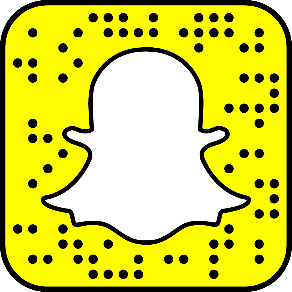 snapcode-jesteminteraktywna