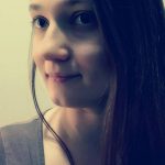 Delegowanie zadań - przykłady w biznesie i freelancingu