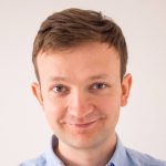 wordpress jak zacząć