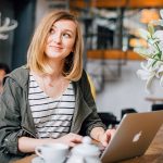 Delegowanie zadań - przykłady w biznesie i freelancingu