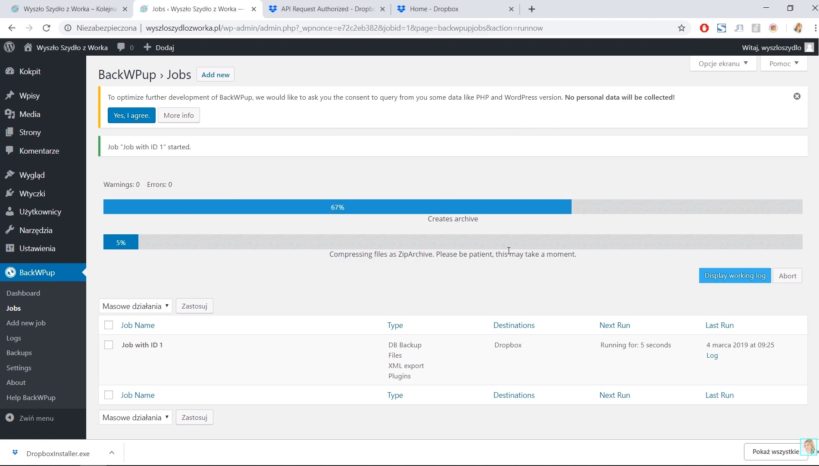 woocommerce-poradnik