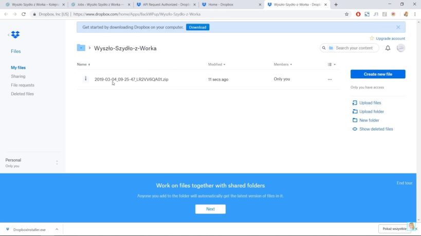 woocommerce-poradnik
