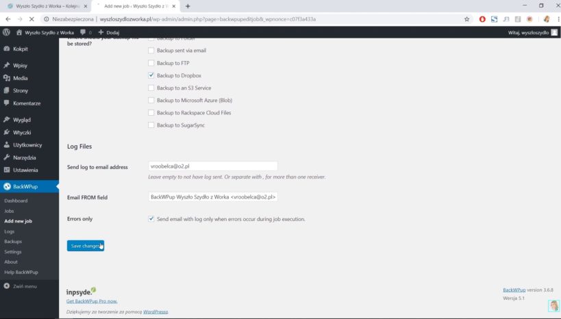 woocommerce-poradnik