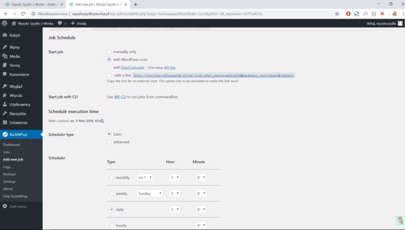 woocommerce-poradnik