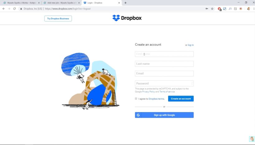 woocommerce-poradnik