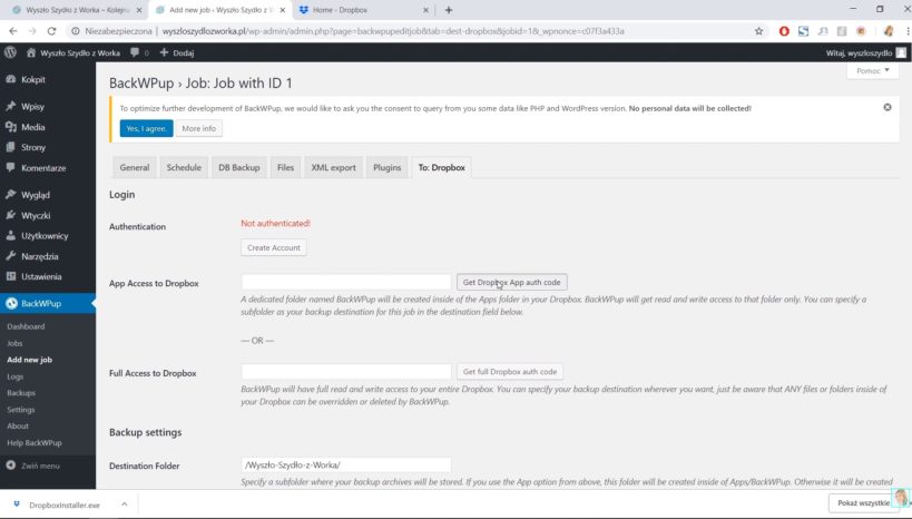 woocommerce-poradnik
