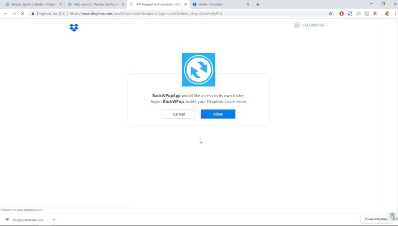woocommerce-poradnik
