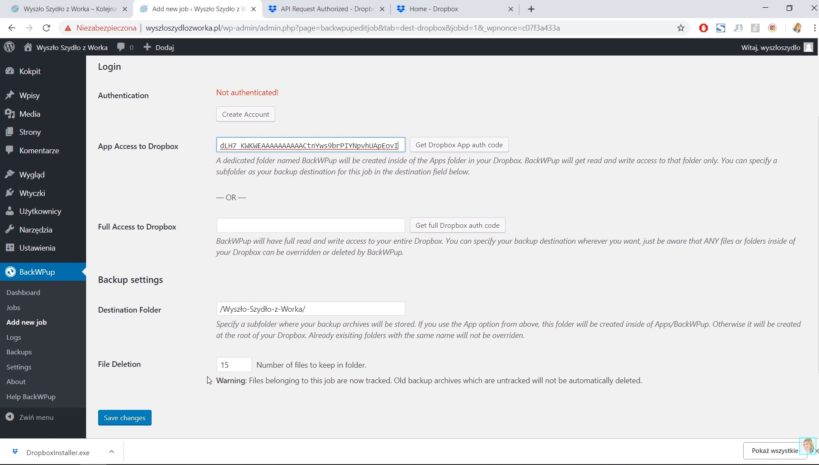 woocommerce-poradnik