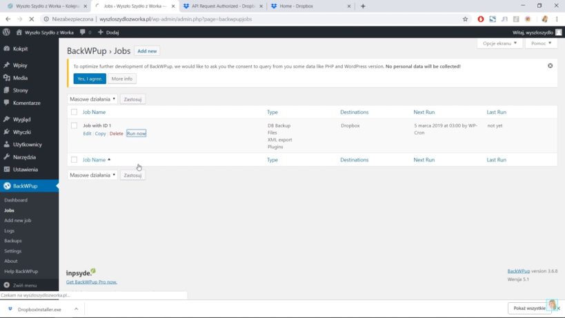 woocommerce-poradnik