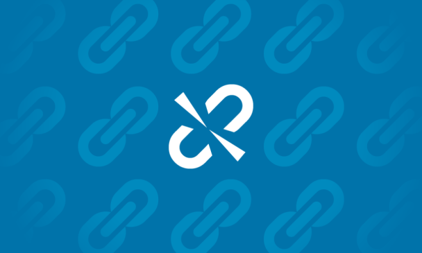 WordPress 4.6 - sprawdzanie poprawności linków 