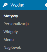 wordpress-otwieranie-odnosnikow-menu-w-nowym-oknie-karcie