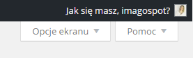 wordpress-otwieranie-odnosnikow-menu-w-nowym-oknie-karcie1