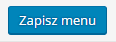 wordpress-otwieranie-odnosnikow-menu-w-nowym-oknie-karcie6