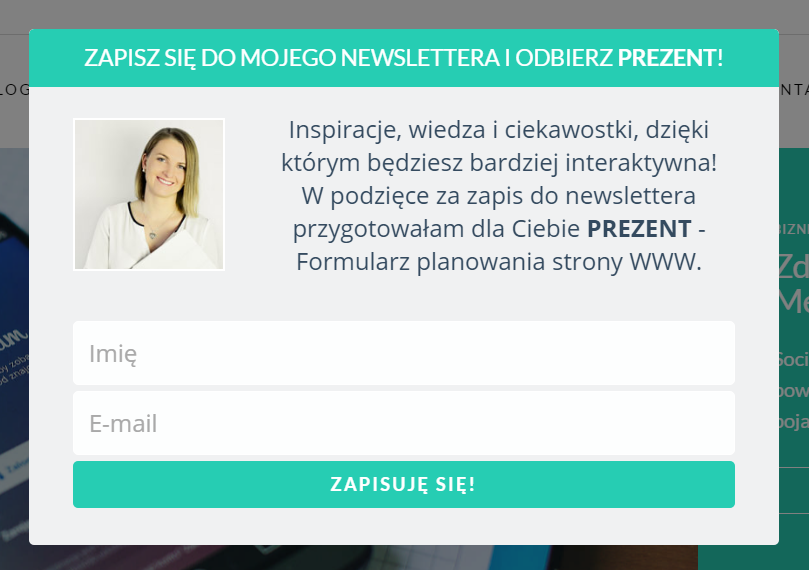 wordpress-terminologia-10-pojec-ktore-ulatwia-ci-zycie-1
