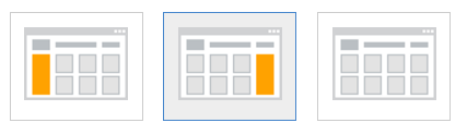 wordpress-terminologia-10-pojec-ktore-ulatwia-ci-zycie