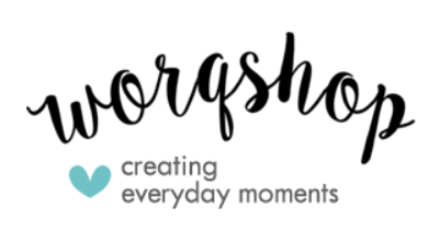 SHARE WEEK 2018
